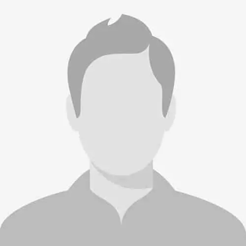 bio_generic2 Bio Generic2